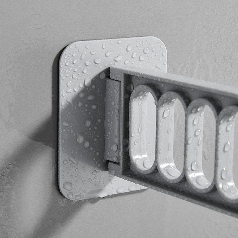 GANCHO PARA COCINA PARED GANCHO PARA COCINA PARED